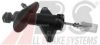FORD 1121925 Master Cylinder, clutch